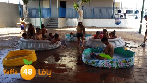 masyaf 7san 3arafasaj (8).jpg